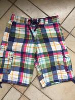 Zwemshort maat S / 36, Kleding | Heren, Badmode en Zwemkleding, Ophalen of Verzenden, Maat 46 (S) of kleiner, H&M, Zwemshort