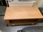 Gratis TV-meubel, Ophalen, Gebruikt