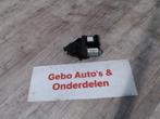 MOTOR RAAMMECHANIEK RECHTS VOOR Volkswagen Golf VI (5K1), Auto-onderdelen, Gebruikt, Rechts, Volkswagen
