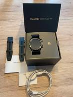 Huawei gt watch, Ophalen of Verzenden, Conditie, Zo goed als nieuw