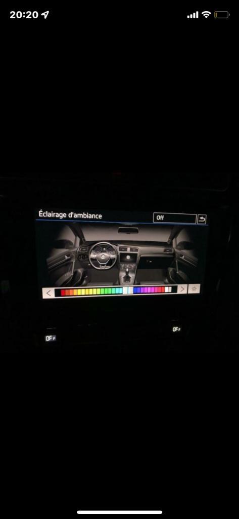 Activation Option Cacher, Auto diversen, Auto-accessoires, Nieuw, Ophalen