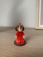 Lego Queen Amidala, Enlèvement, Comme neuf, Lego