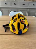 Kinderfietshelmen (2 stuks), Fietsen en Brommers, Fietsaccessoires | Fietshelmen, Ophalen, Gebruikt, XS, Jongen of Meisje