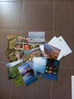 Artis/historia, Verzamelen, Ophalen, Gebruikt, Foto