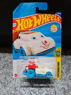 Hot Wheels Collector model 2025 (216/250) Fisher-Price, Ophalen of Verzenden