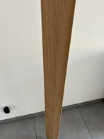 Parquet chêne neuf, Bricolage & Construction, Plinthes & Finitions, Chêne, 150 à 200 cm, Neuf