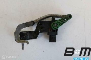 Niveausensor links VW Golf 7 5Q0907503 beschikbaar voor biedingen