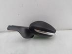 RETROVISEUR LATERAL GAUCHE C3 (SX / SW) (|98128561XT|), Autos : Pièces & Accessoires, Utilisé, Citroën