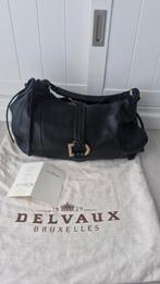 Sac delvaux comme neuf eddition limitée, Handtassen en Accessoires
