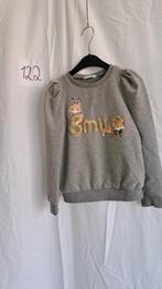Sweater 122. Mayoral, Kinderen en Baby's, Ophalen of Verzenden
