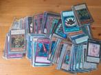 Yu-gi-Oh bulk, Ophalen, Zo goed als nieuw, Losse kaart, Foil