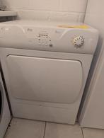 Séchoir candy 6kg GO DC 36, Elektronische apparatuur, Droogkasten, Ophalen, Niet werkend