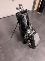 Golfclubs ping G430, Sport en Fitness, Golf, Ophalen, Gebruikt, Set, Ping