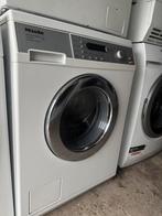 MIELE WASMACHINE 7KG A++ W5874, Elektronische apparatuur, Wasmachines, Ophalen