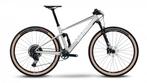 Demo. BMC Fourstroke 01 Two Maat M, Fietsen en Brommers, 53 tot 57 cm, Fully, Gebruikt, Overige merken