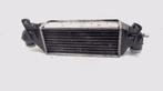 INTERCOOLER RADIATEUR Ford Focus 1 (XS4Q9L440CA), Autos : Pièces & Accessoires, Utilisé, Ford