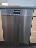 Afwasmachine Miele, Elektronische apparatuur, Ophalen