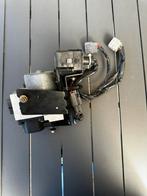 Mazda mx5 NB1 ABS pomp en computer, Ophalen, Gebruikt, Mazda