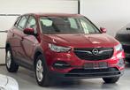 Opel Grandland X  1.5d  96kw  05/2019  210.000km  tva21%, Stof, 4 cilinders, 5 deurs, Te koop