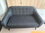 2zit Made Ritchie, Ophalen, Gebruikt, Tweepersoons, 75 tot 100 cm
