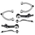 Draagarmen draagarm set Mercedes Benz W220 S-klasse C215, Enlèvement, Neuf, Alfa Romeo