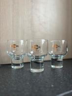 Vintage Martini on the rocks, Ophalen, Zo goed als nieuw, Borrel- of Shotglas