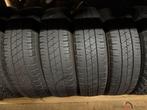 185R15c Chevrolet Blazer Corvette Suzuki Dzire 185/80R15c, Auto-onderdelen, Banden en Velgen, Gebruikt, 15 inch, -, -