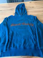 Hoodie voor jongen 14 jaar , maat medium van terre bleue, Gebruikt, Terre Bleue, Trui of Vest, Ophalen of Verzenden