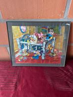 Kader Disney 1984, Huis en Inrichting, Ophalen of Verzenden