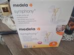 Tire lait medela, Enfants & Bébés, Enlèvement, Comme neuf, Tire-lait