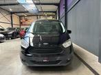 Ford Transit Courier 1.0 Benzine ,Airco, elekt.ruiten,... m, Auto's, Ford, 0 kg, Monovolume, Electronic Stability Program (ESP)