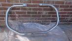 Valbaar-- Valbeugel Kawasaki vn2000, Motoren, Ophalen, Nieuw