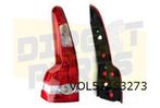 Volvo V50 (5/07-) achterlicht Links OES! 30763509, Auto-onderdelen, Verzenden, Nieuw, Volvo