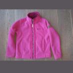 Warme winterjas Regatta Great Outdoors ZGAN in maat 128, Enlèvement ou Envoi, Comme neuf, Regatta Great Outdoors, Fille