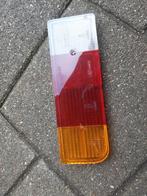 Opel Kadett C achterlicht, Ophalen of Verzenden, Gebruikt, Opel