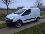 Peugeot partner 1.6hdi, Euro 6, Parkeersensor, Te koop, Partner