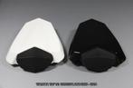 AVDB Seat Cover voor YAMAHA YZF R1 CROSSPLANE 2009 2012 2014, Ophalen of Verzenden, Nieuw