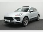 Porsche Macan Macan 2.0 Turbo PDK, Auto's, Automaat, 186 g/km, Bedrijf, SUV of Terreinwagen