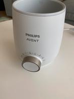 Flessenverwarmer, Kinderen en Baby's, Ophalen, Gebruikt, Flessen- of potjesverwarmer