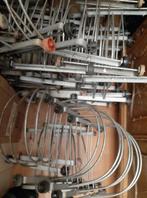 Fietsrekken, Ophalen of Verzenden, Zo goed als nieuw