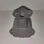 Pipe Honda PX, Enlèvement ou Envoi, Neuf, Autres types, Autres marques