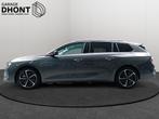 Opel Astra Sports Tourer Elegance Plugin Hybrid & 1.6 Benzi, Automaat, 180 pk, Break, 5 deurs