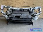 FORD FOCUS 3 ST voorfront front koelerpakket 2010-2018, Auto-onderdelen, Gebruikt, Voor, Info@ford.com, Ford