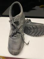 Heren werkschoenen, Ophalen, Zo goed als nieuw