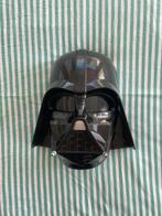 Darth Vader Sound Effects En Voice Changer Helmet, Verzamelen, Ophalen