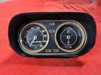 Ford Escort MK1 dashboard, Auto-onderdelen, Ophalen, Gebruikt, Ford