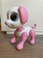 Speelgoedhondje, Enfants & Bébés, Jouets | Figurines, Enlèvement, Comme neuf