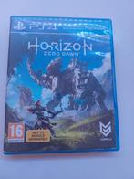 Horizon zero down ps4, Consoles de jeu & Jeux vidéo, Jeux | Sony PlayStation 4, Comme neuf, Enlèvement ou Envoi