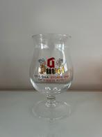 Duvel Glazen Gentse Feesten, Enlèvement, Comme neuf, Duvel