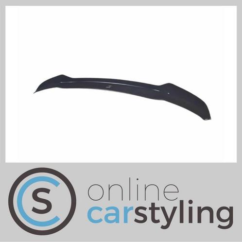 MAXTON Design spoiler lip Volvo V60 Polestar, Auto diversen, Tuning en Styling, Ophalen of Verzenden